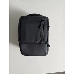 DJI Mavic 2 Pro / Zoom Fly More Carrying Bag Case – BAG ONLY